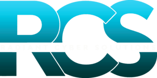 Radiant Cyber Solutions